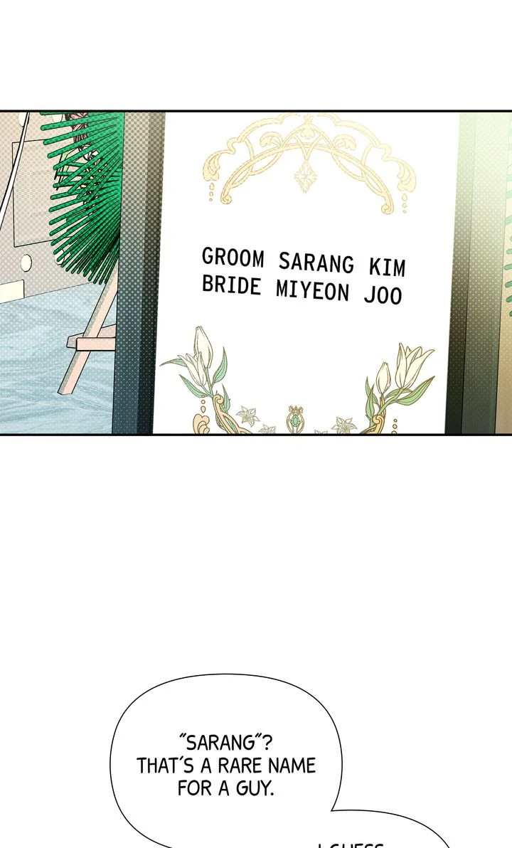 Stranger [Mature Official] - Chapter 41 manhwa