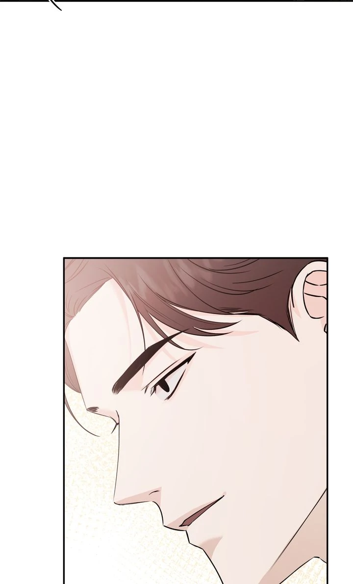 Stranger [Mature Official] - Chapter 41 manhwa