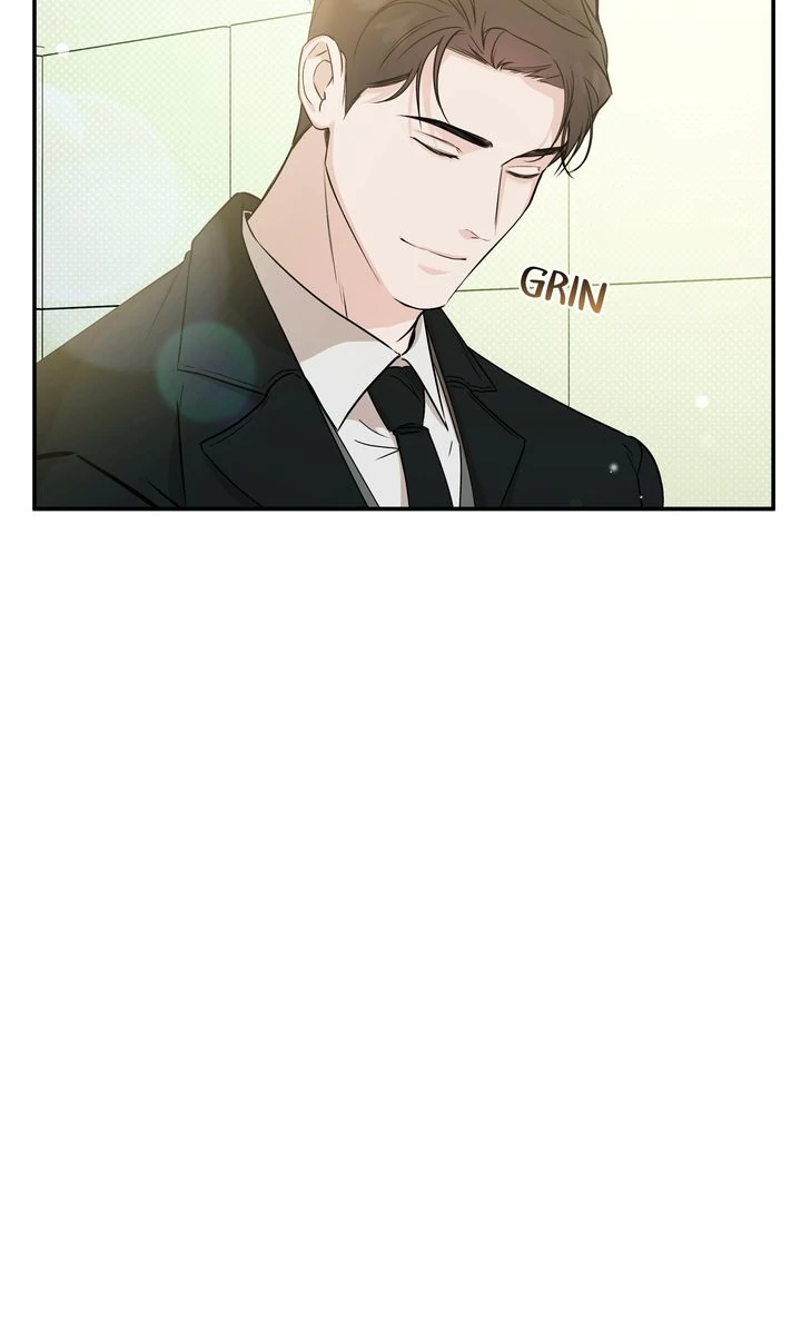 Stranger [Mature Official] - Chapter 41 manhwa