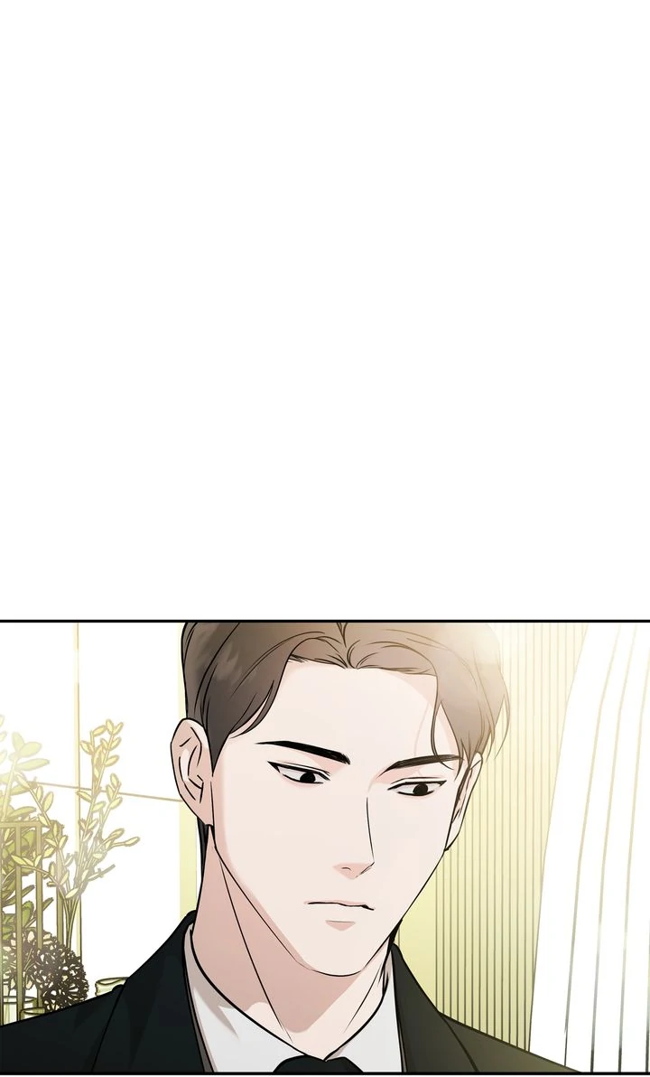 Stranger [Mature Official] - Chapter 41 manhwa