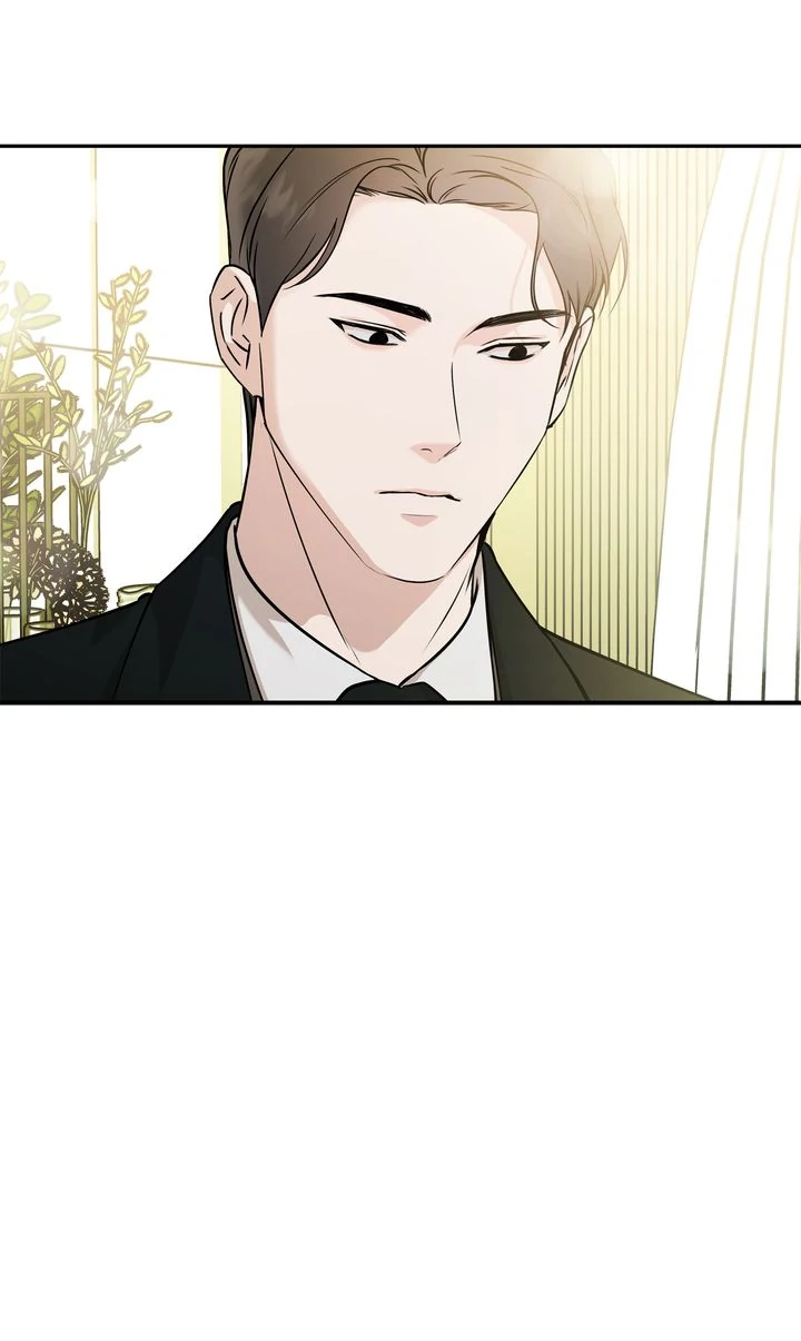 Stranger [Mature Official] - Chapter 42 manhwa