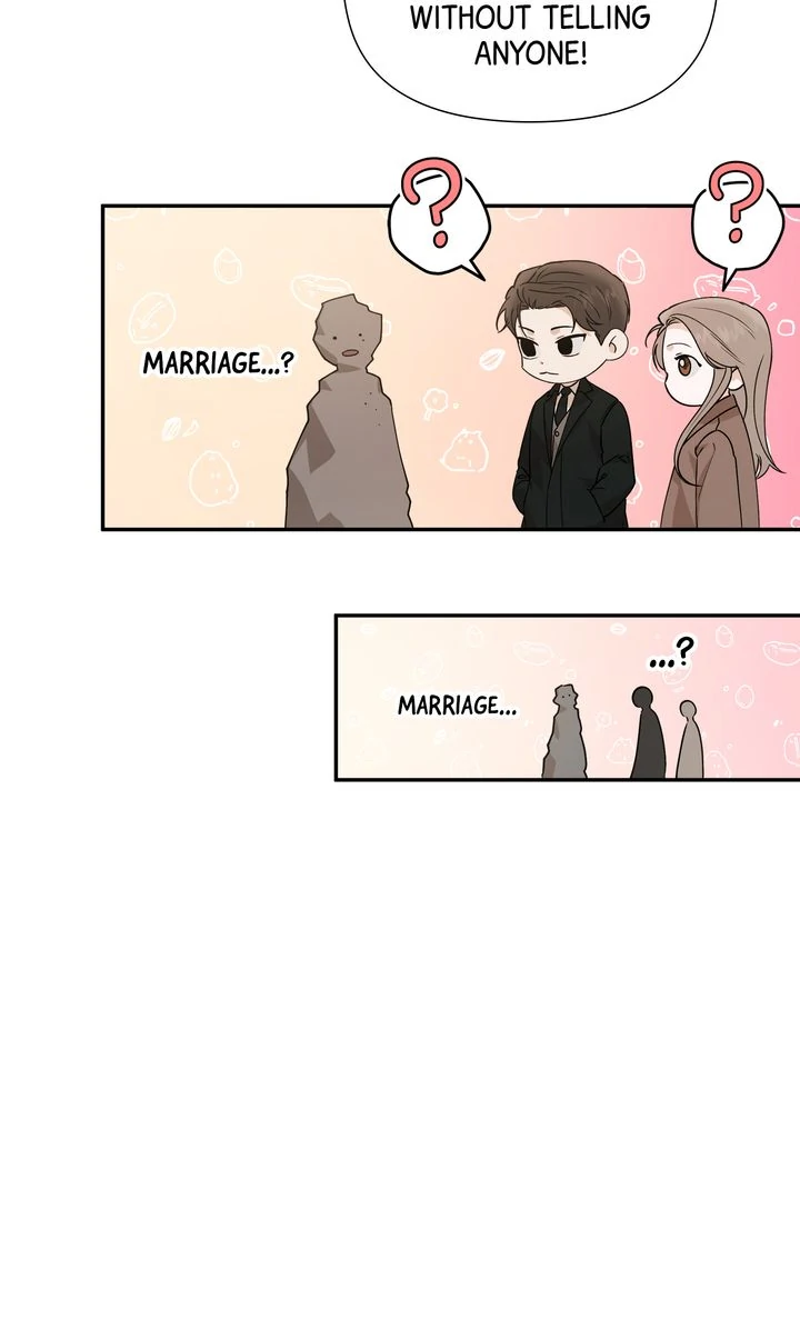 Stranger [Mature Official] - Chapter 42 manhwa