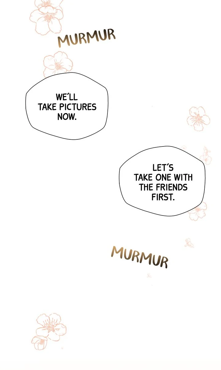 Stranger [Mature Official] - Chapter 42 manhwa