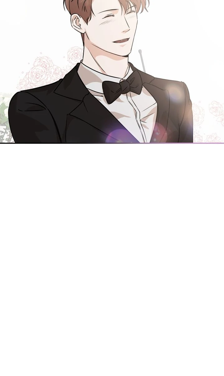 Stranger [Mature Official] - Chapter 42 manhwa