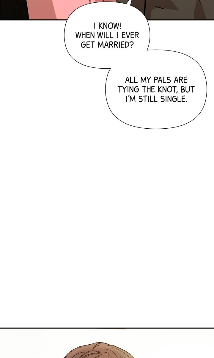 Stranger [Mature Official] - Chapter 42 manhwa