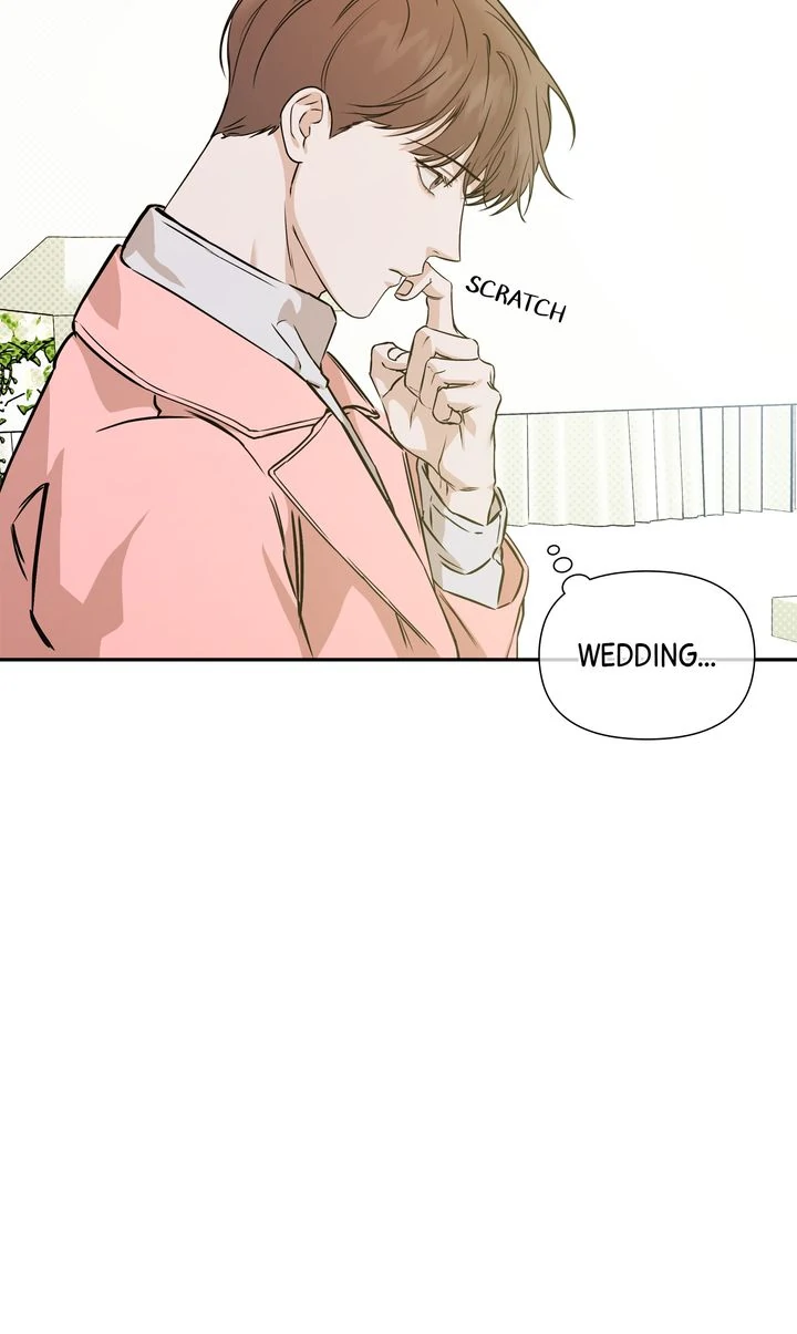 Stranger [Mature Official] - Chapter 42 manhwa