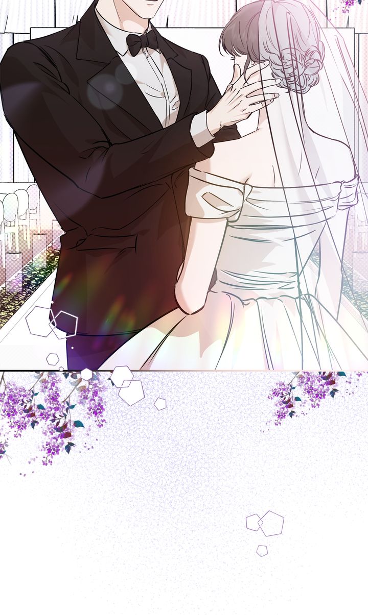 Stranger [Mature Official] - Chapter 42 manhwa