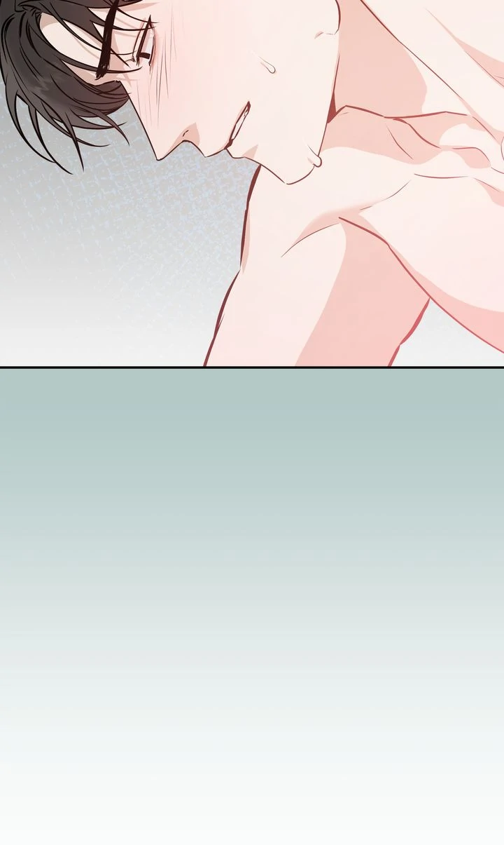 Stranger [Mature Official] - Chapter 42 manhwa
