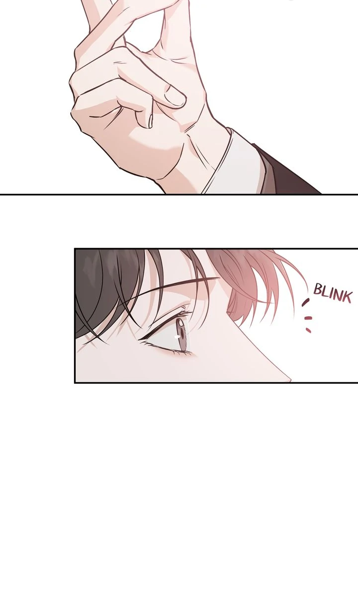 Stranger [Mature Official] - Chapter 42 manhwa