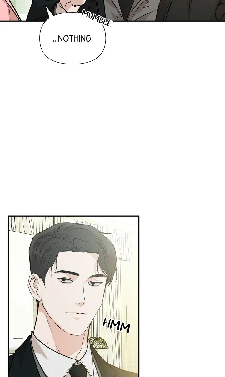 Stranger [Mature Official] - Chapter 42 manhwa
