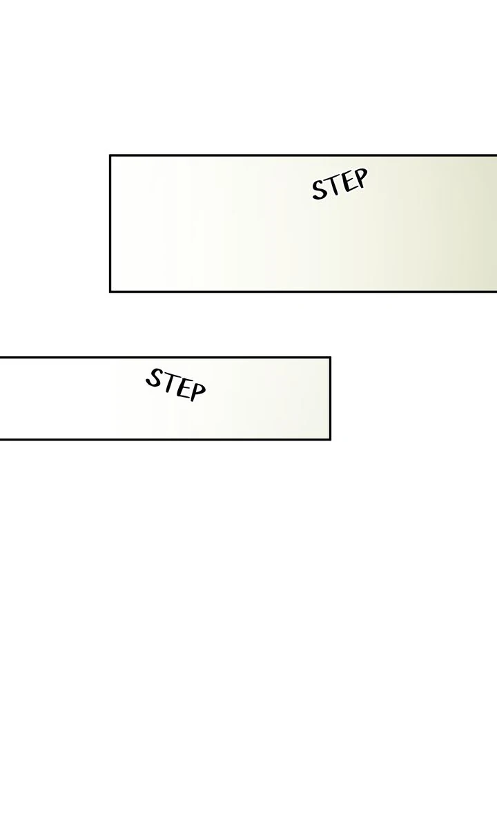 Stranger [Mature Official] - Chapter 42 manhwa