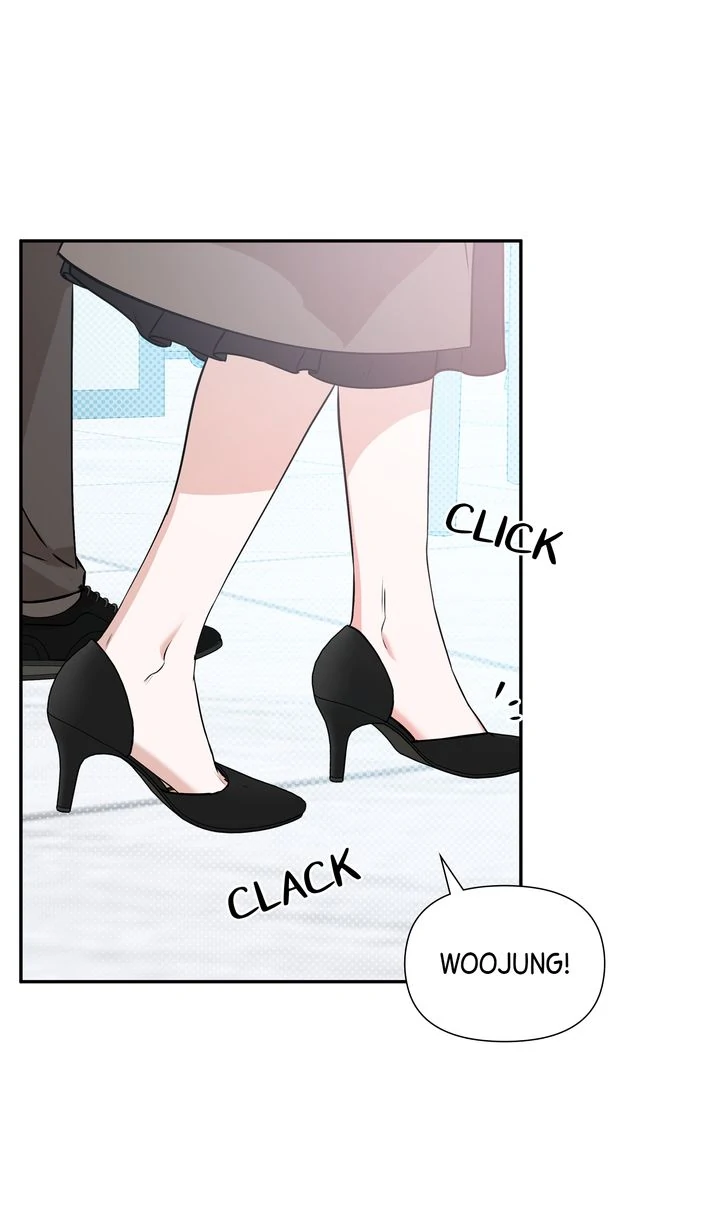 Stranger [Mature Official] - Chapter 42 manhwa