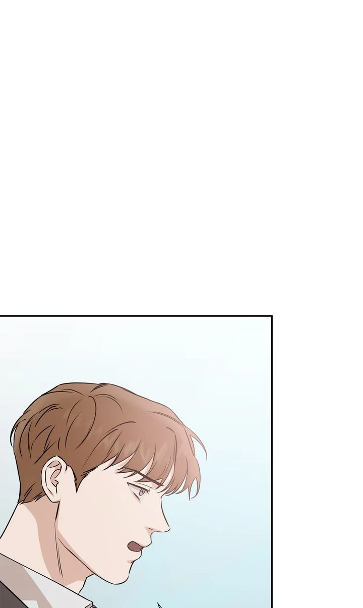 Stranger [Mature Official] - Chapter 42 manhwa