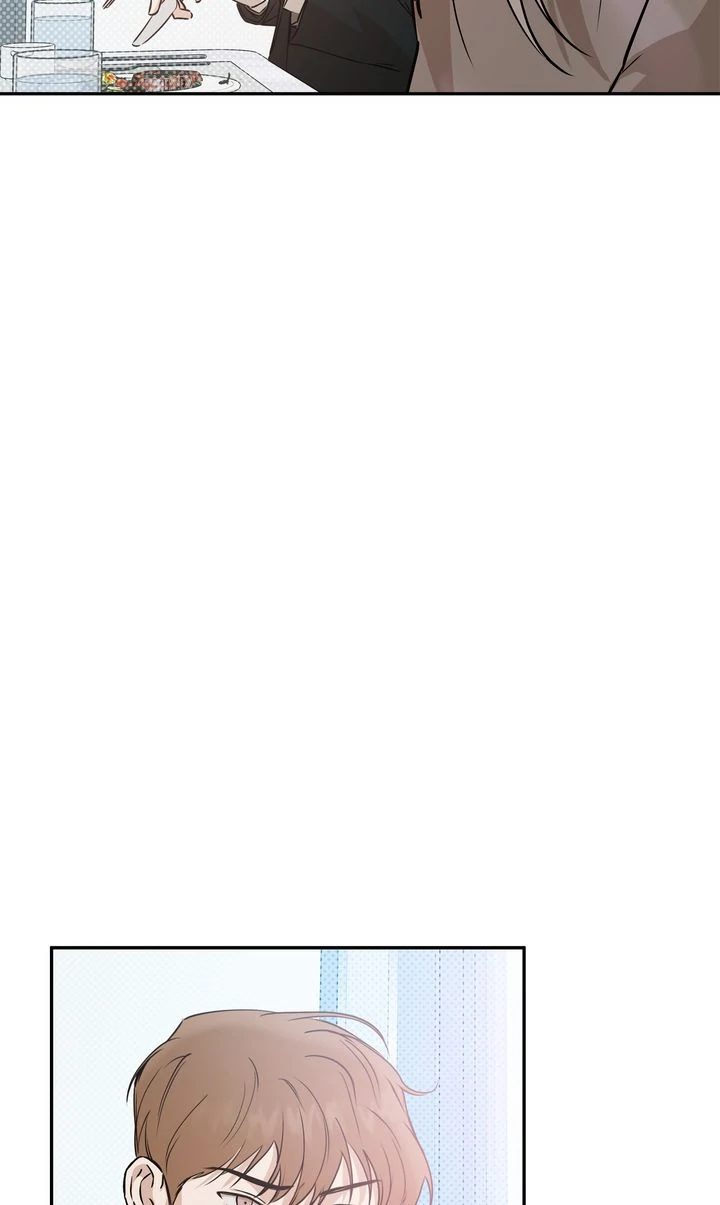 Stranger [Mature Official] - Chapter 42 manhwa