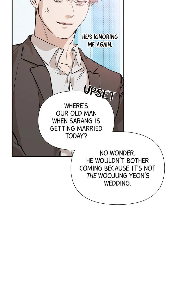 Stranger [Mature Official] - Chapter 42 manhwa