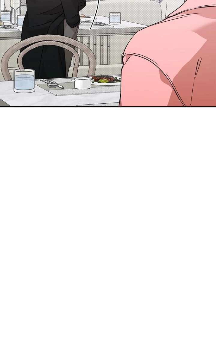 Stranger [Mature Official] - Chapter 42 manhwa
