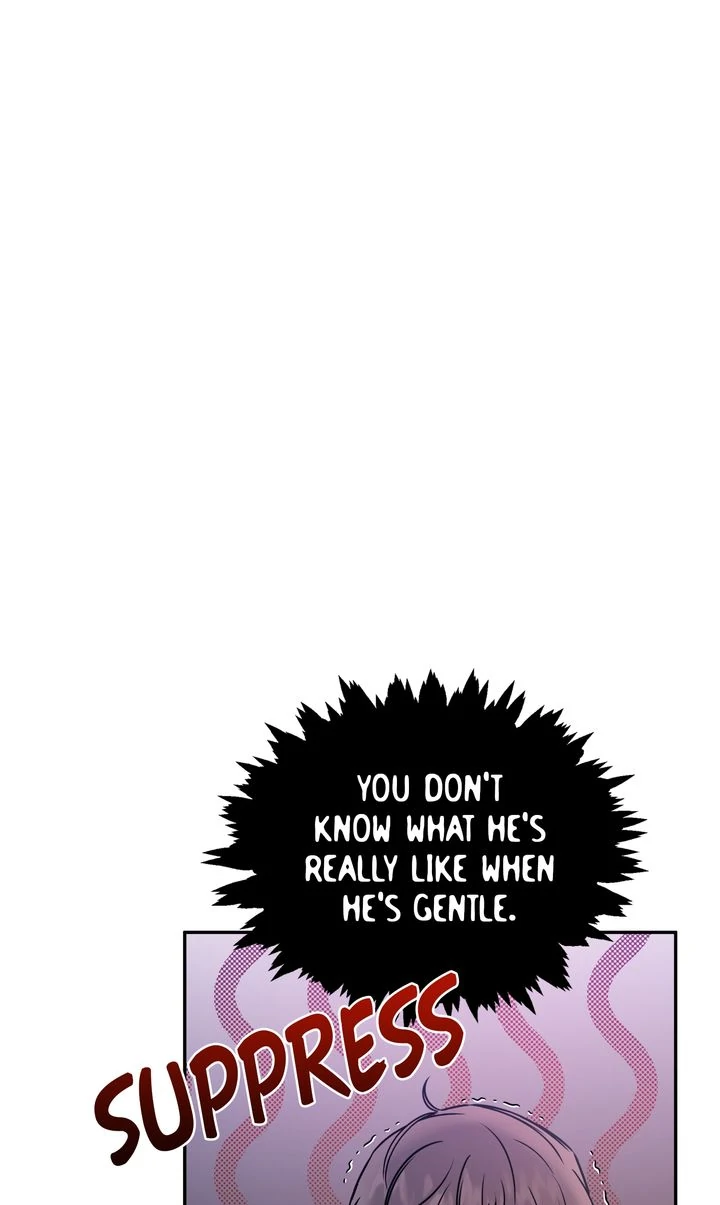 Stranger [Mature Official] - Chapter 42 manhwa