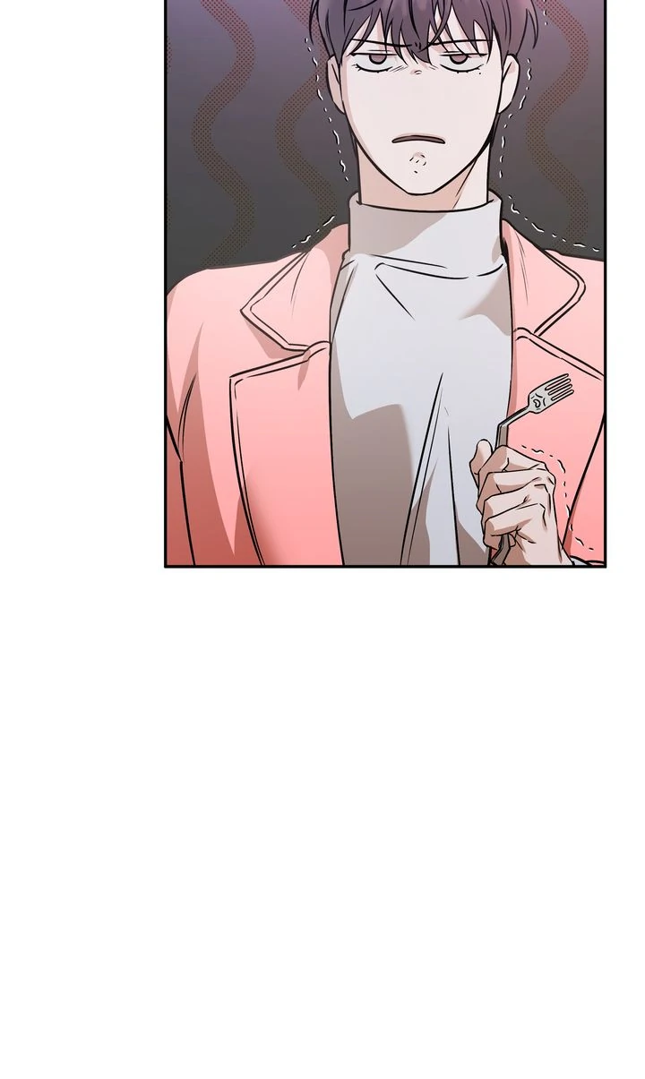 Stranger [Mature Official] - Chapter 42 manhwa
