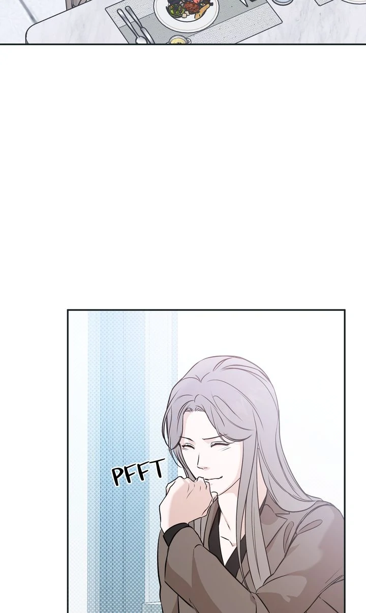 Stranger [Mature Official] - Chapter 42 manhwa