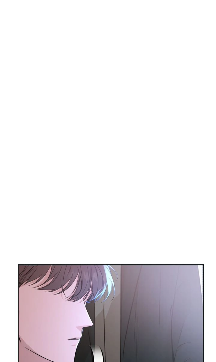 Stranger [Mature Official] - Chapter 42 manhwa