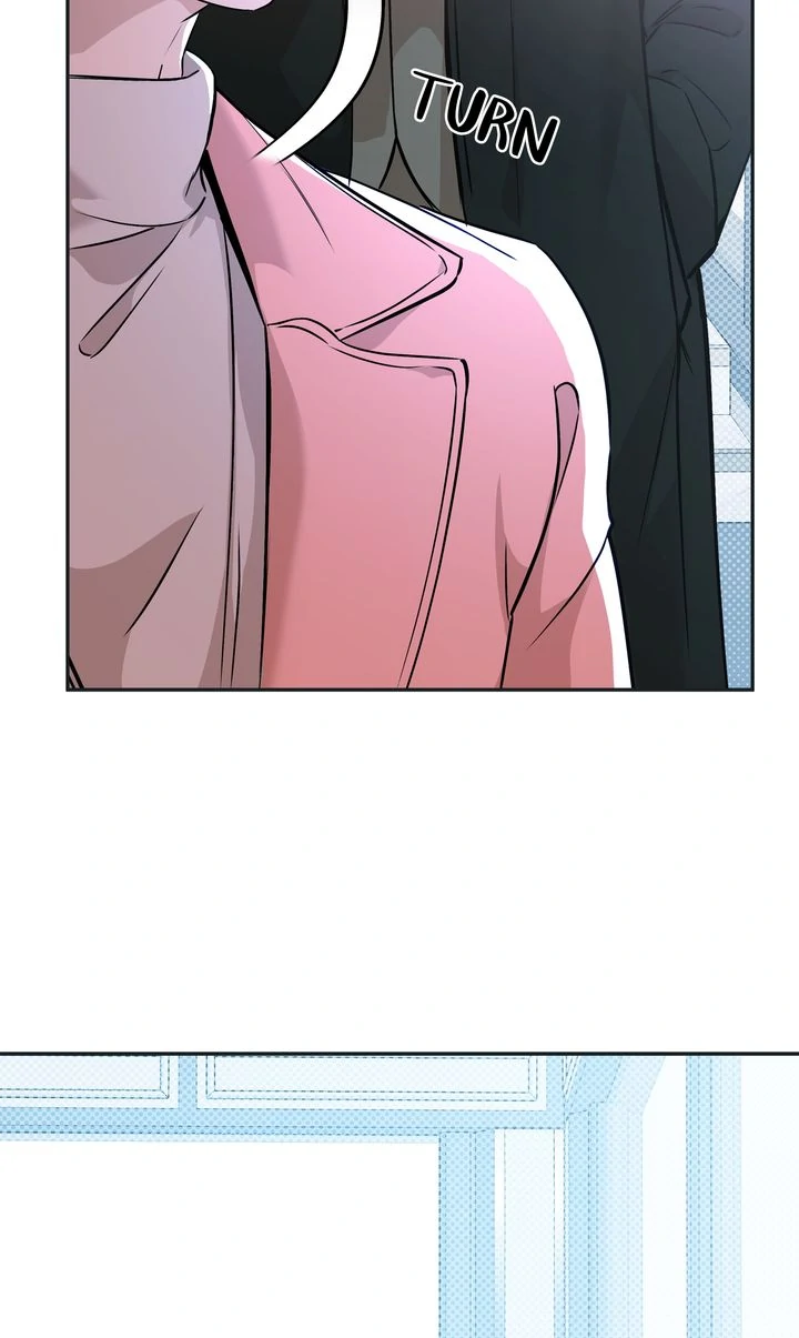 Stranger [Mature Official] - Chapter 42 manhwa