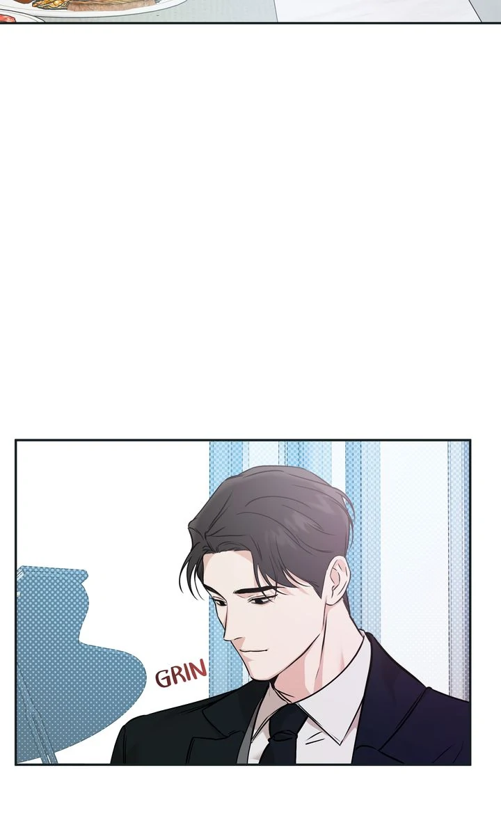 Stranger [Mature Official] - Chapter 42 manhwa