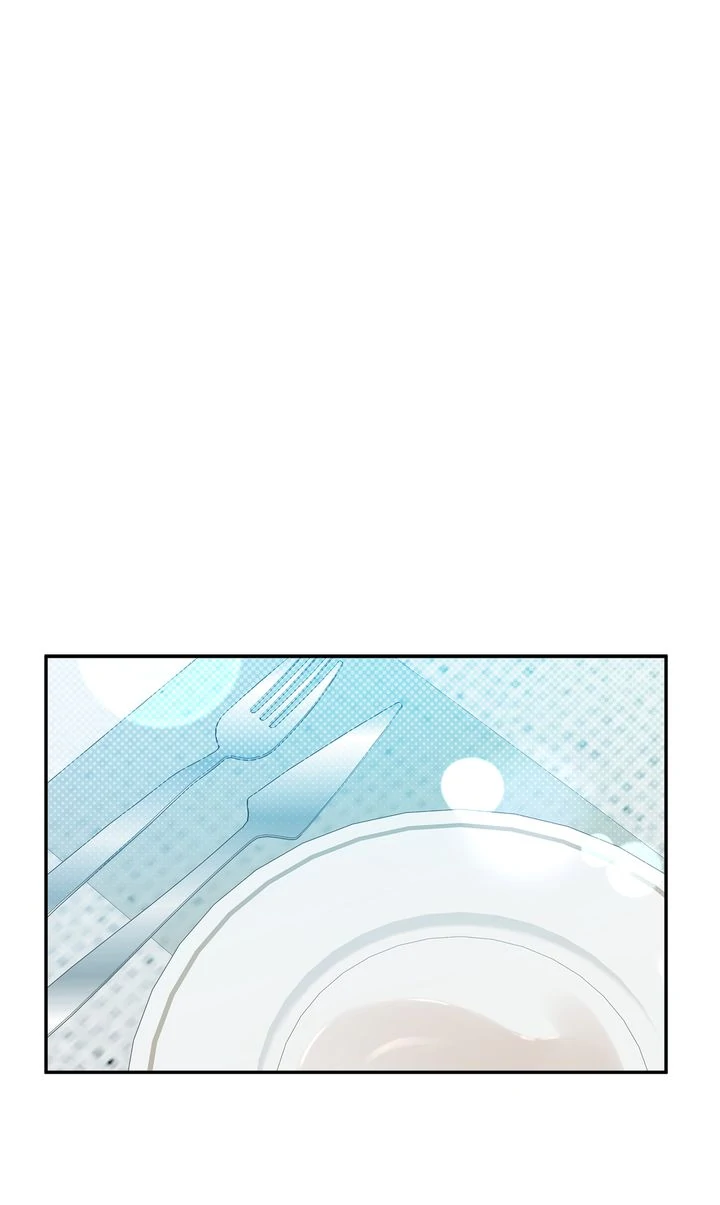 Stranger [Mature Official] - Chapter 43 manhwa