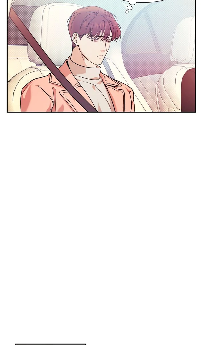 Stranger [Mature Official] - Chapter 43 manhwa