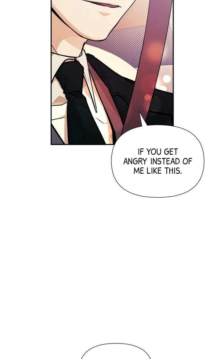 Stranger [Mature Official] - Chapter 43 manhwa