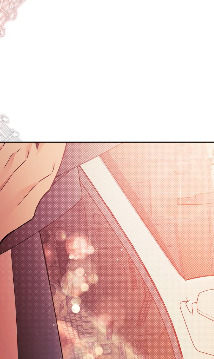 Stranger [Mature Official] - Chapter 43 manhwa