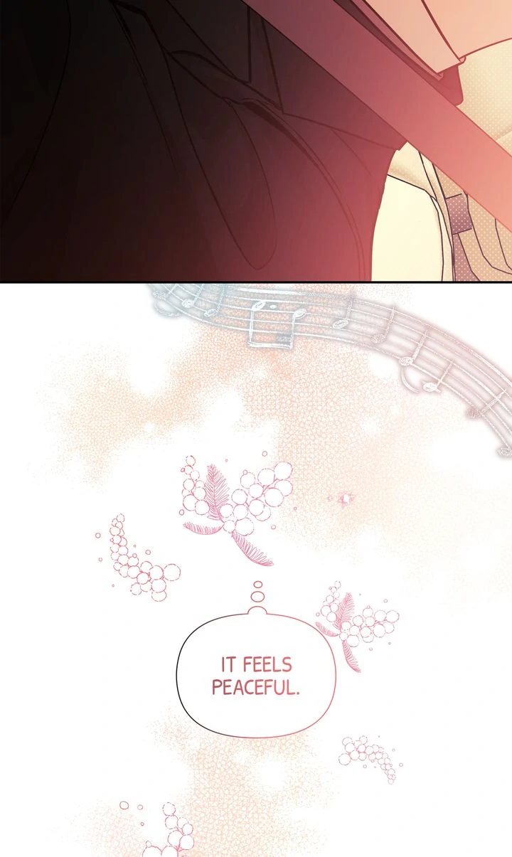 Stranger [Mature Official] - Chapter 43 manhwa