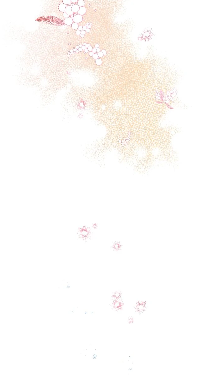 Stranger [Mature Official] - Chapter 43 manhwa