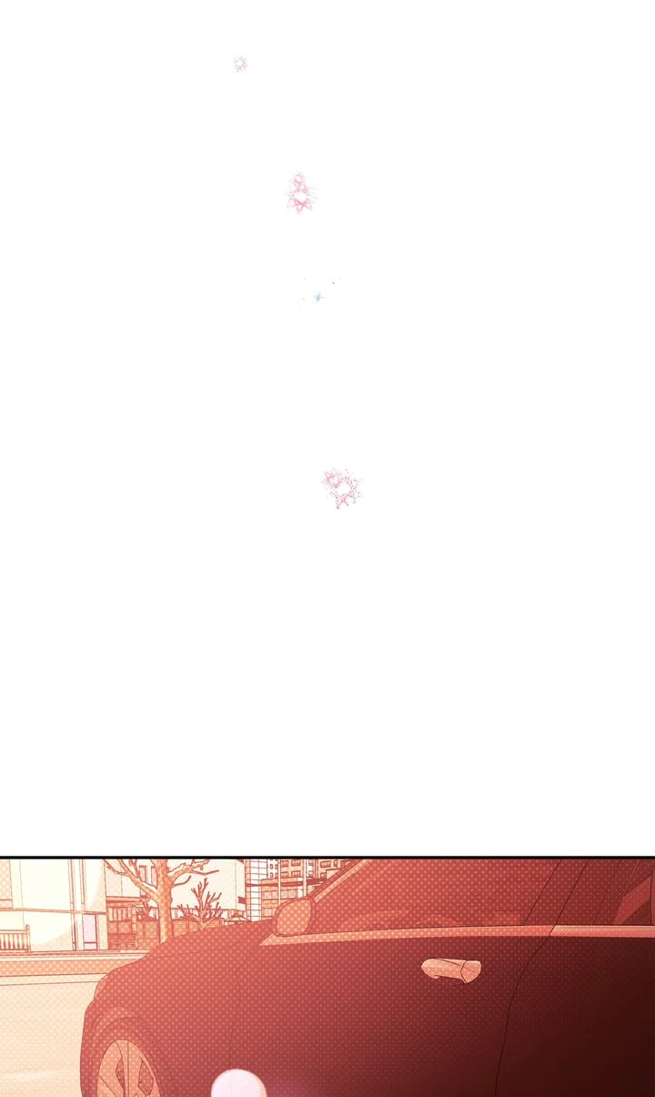 Stranger [Mature Official] - Chapter 43 manhwa