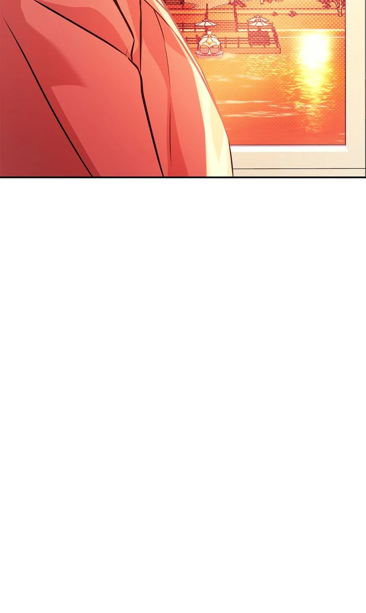 Stranger [Mature Official] - Chapter 43 manhwa