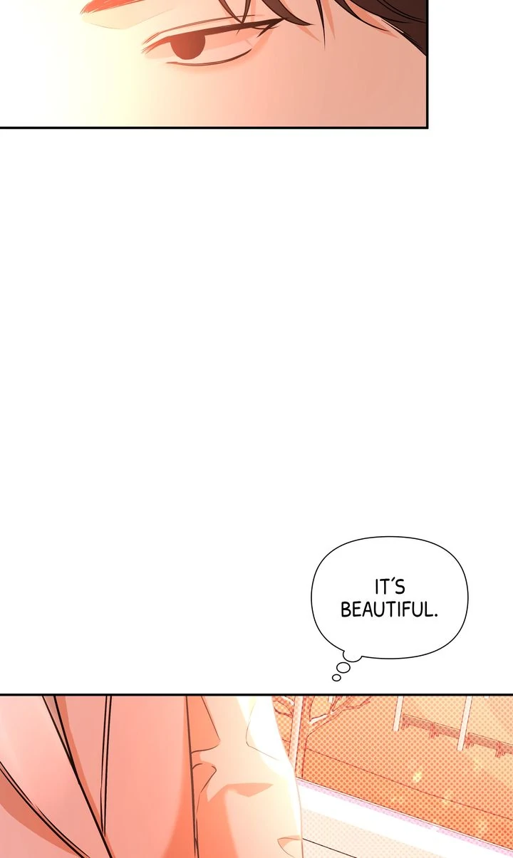 Stranger [Mature Official] - Chapter 43 manhwa