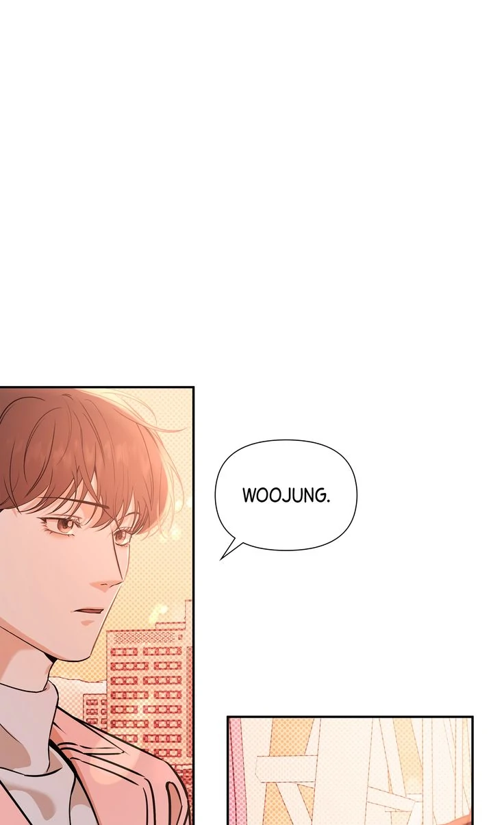 Stranger [Mature Official] - Chapter 43 manhwa