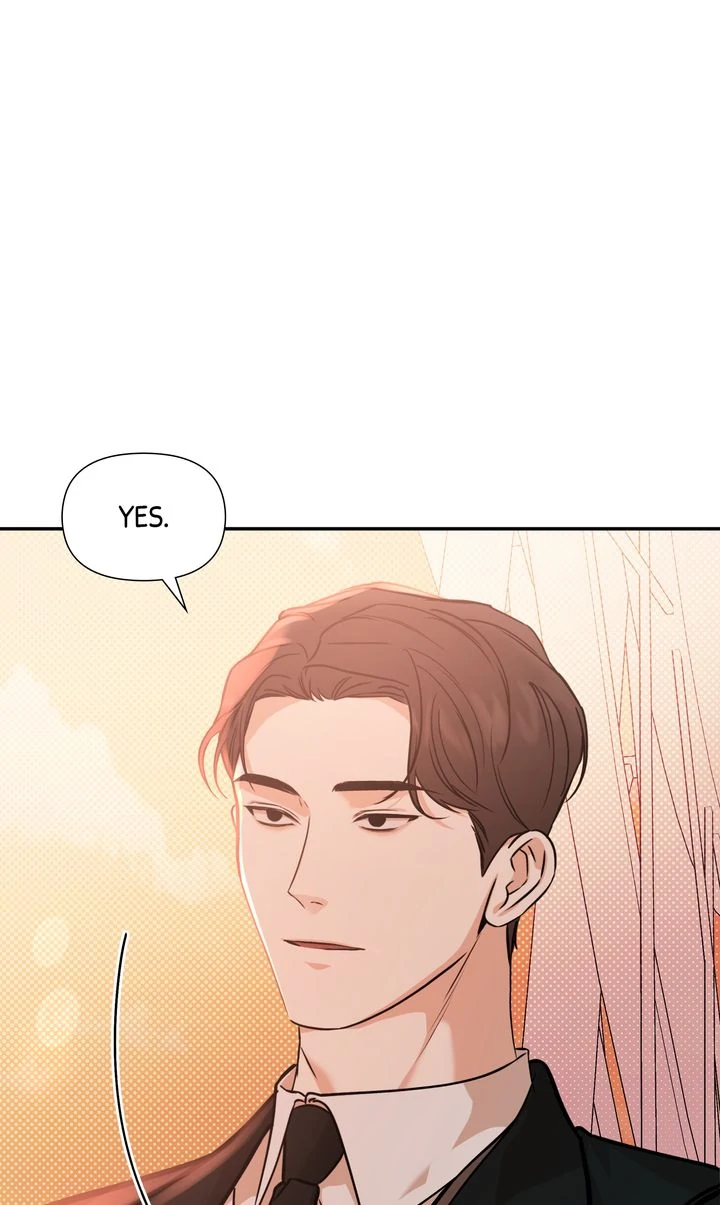Stranger [Mature Official] - Chapter 43 manhwa