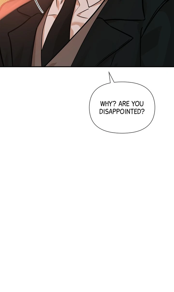 Stranger [Mature Official] - Chapter 43 manhwa