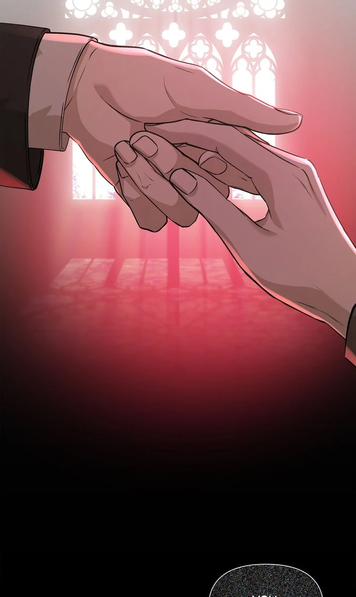 Stranger [Mature Official] - Chapter 43 manhwa