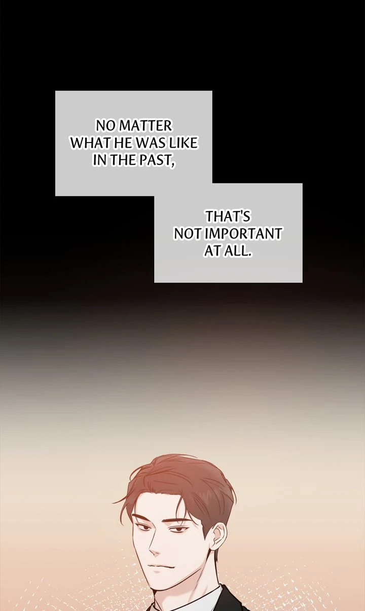 Stranger [Mature Official] - Chapter 43 manhwa