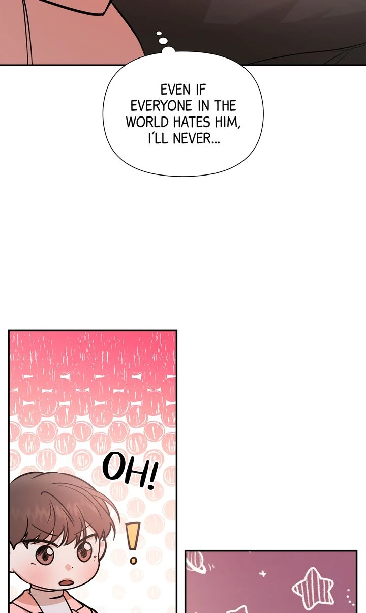 Stranger [Mature Official] - Chapter 43 manhwa