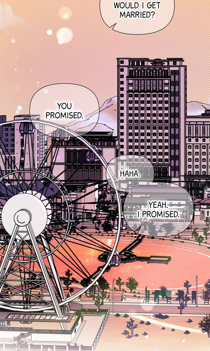 Stranger [Mature Official] - Chapter 43 manhwa