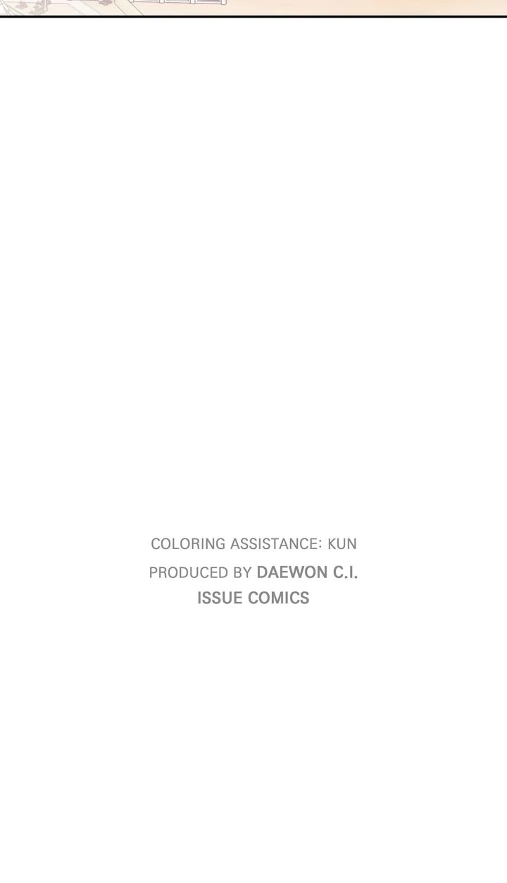 Stranger [Mature Official] - Chapter 43 manhwa