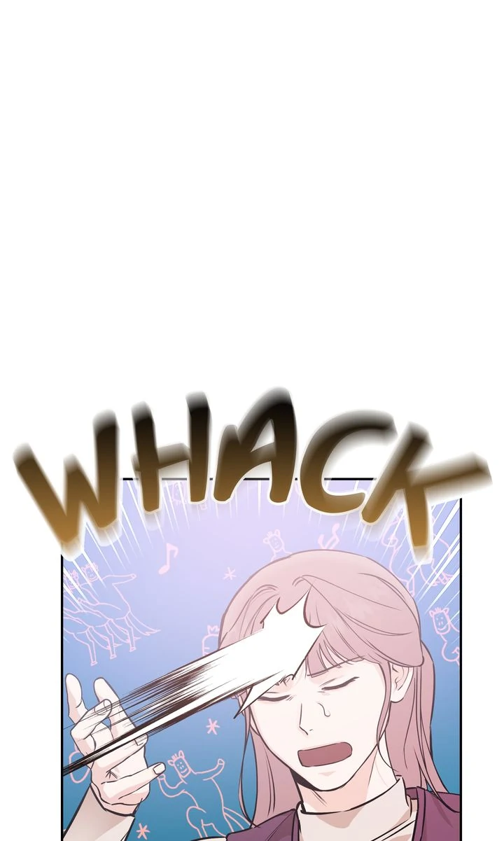 Stranger [Mature Official] - Chapter 44 manhwa