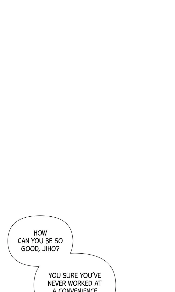 Stranger [Mature Official] - Chapter 44 manhwa