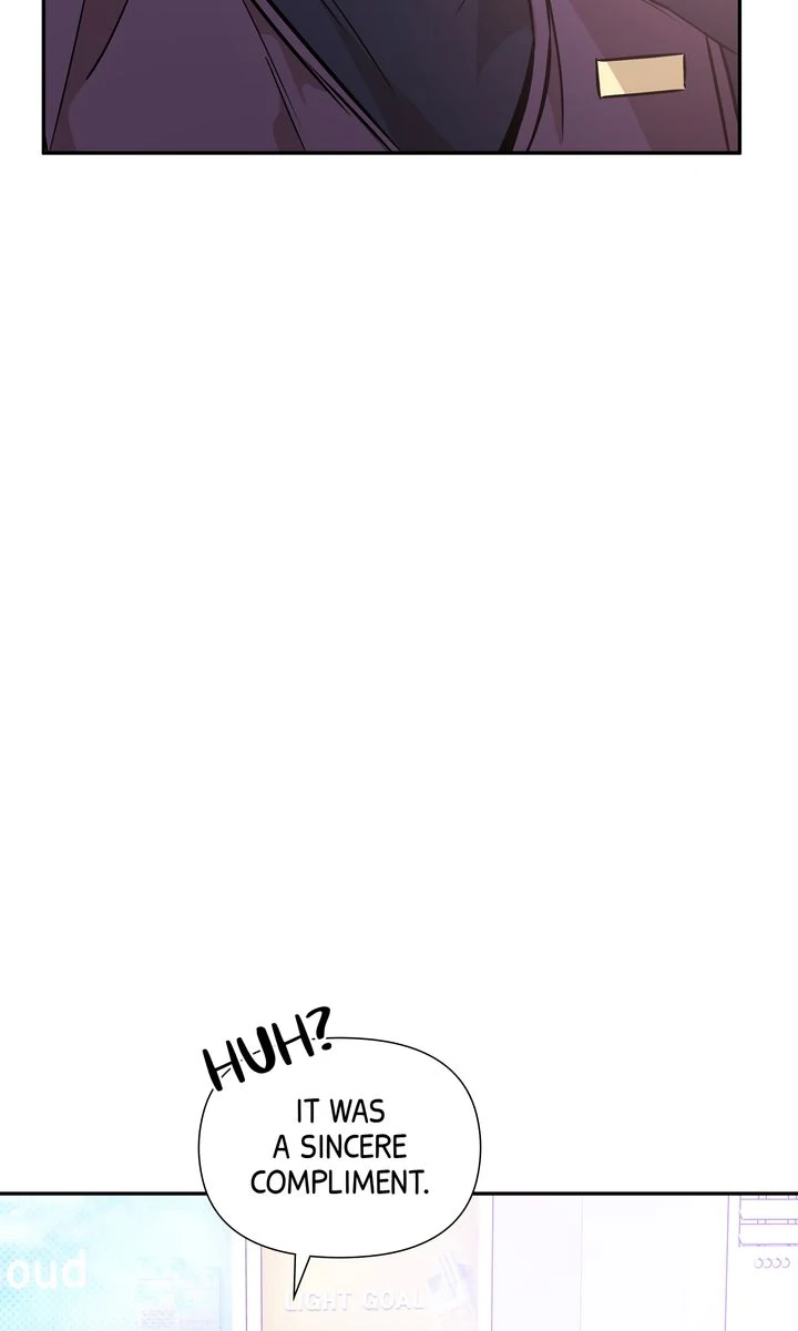 Stranger [Mature Official] - Chapter 44 manhwa