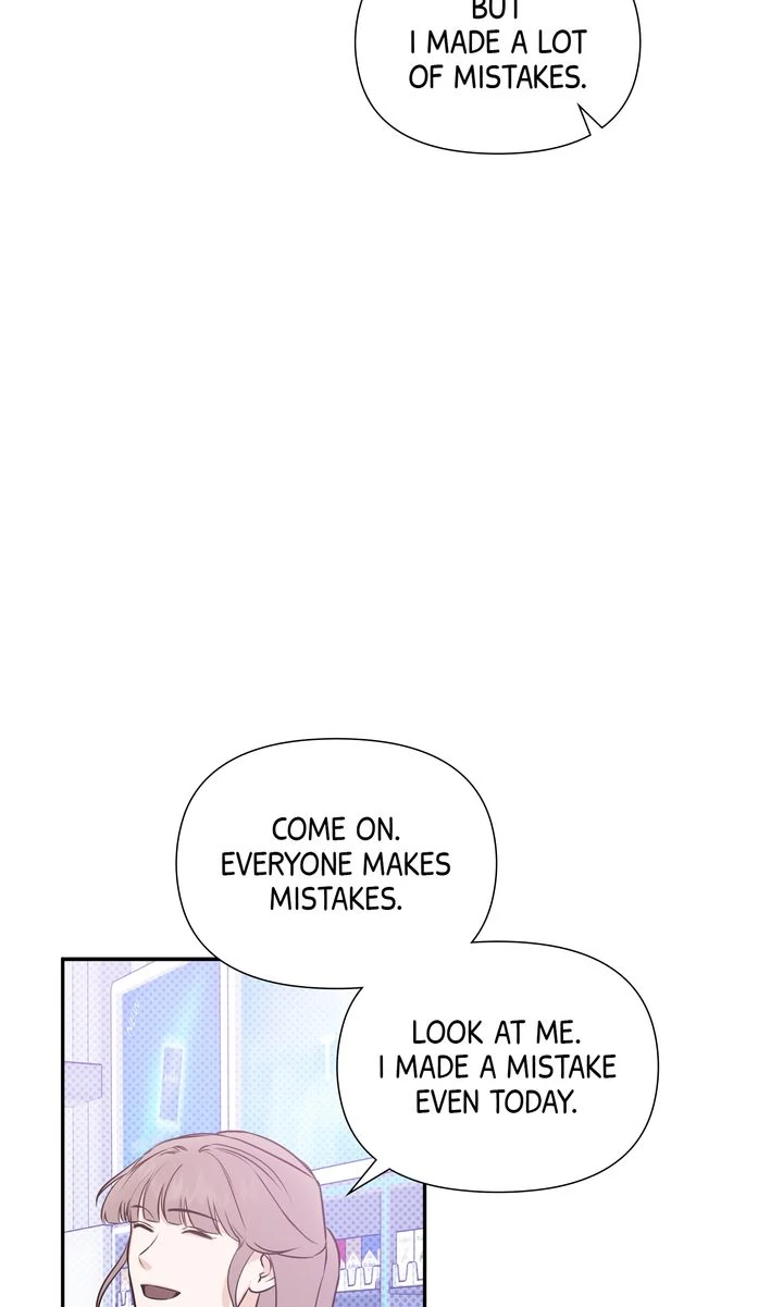 Stranger [Mature Official] - Chapter 44 manhwa