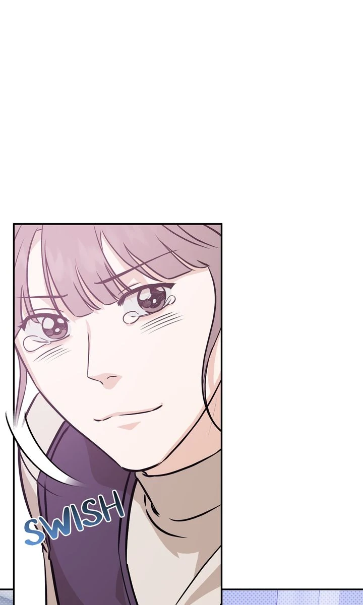 Stranger [Mature Official] - Chapter 44 manhwa