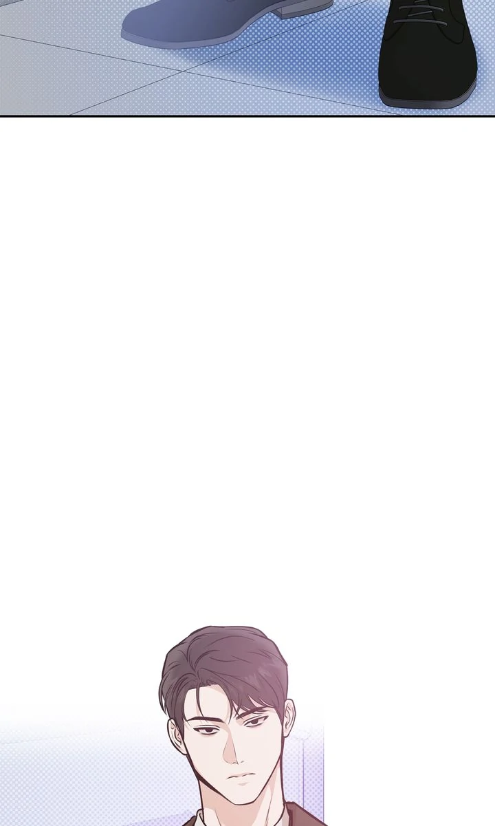 Stranger [Mature Official] - Chapter 44 manhwa