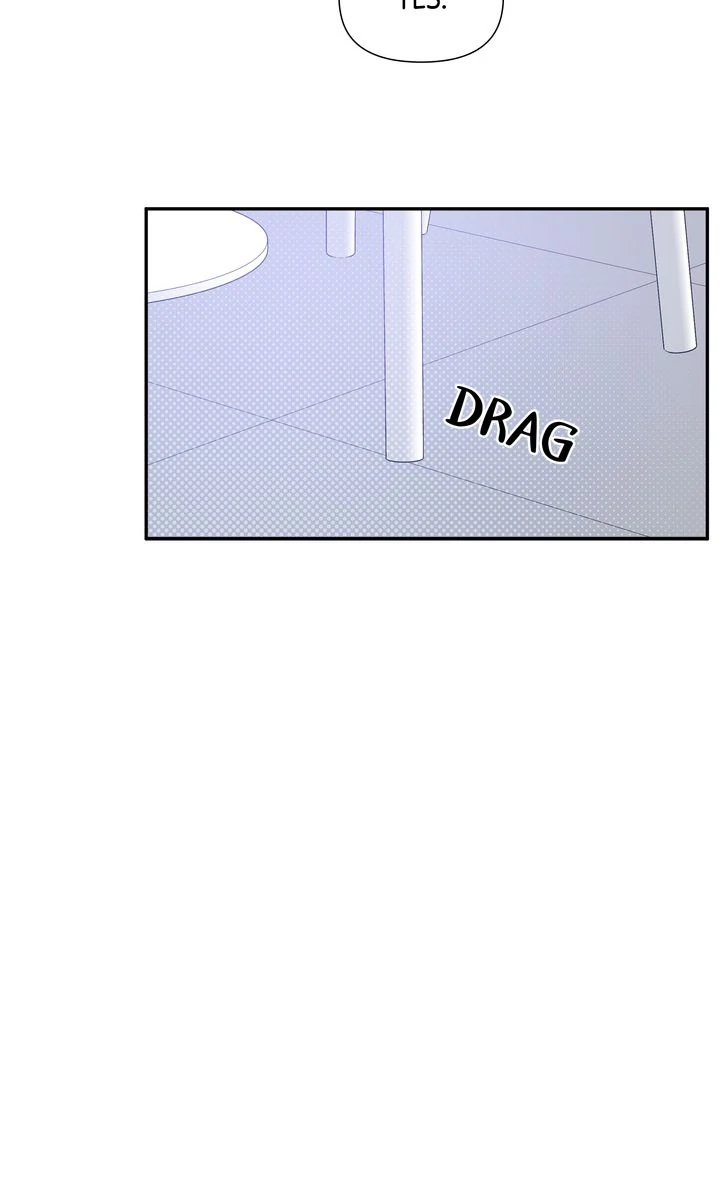 Stranger [Mature Official] - Chapter 44 manhwa